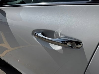 2016 Kia Sorento 2.0T EX