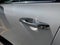 2016 Kia Sorento 2.0T EX