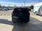 2023 Honda CR-V EX AWD