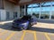 2016 Subaru WRX Limited