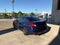 2016 Subaru WRX Limited