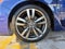 2016 Subaru WRX Limited