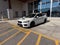 2019 Subaru WRX STI Limited