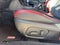 2019 Subaru WRX STI Limited