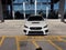 2019 Subaru WRX STI Limited