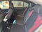2019 Subaru WRX STI Limited