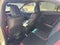 2019 Subaru WRX STI Limited