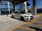 2019 Subaru WRX STI Limited