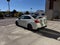 2019 Subaru WRX STI Limited