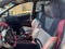 2019 Subaru WRX STI Limited