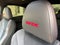 2024 Subaru WRX Limited
