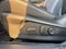 2024 Subaru WRX Limited