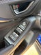 2024 Subaru WRX Limited