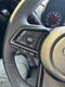 2024 Subaru WRX Limited