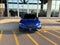 2024 Subaru WRX Limited