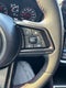 2024 Subaru WRX Limited