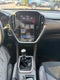 2024 Subaru WRX Limited