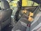 2024 Subaru WRX Limited