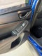 2024 Subaru WRX Limited