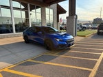 2024 Subaru WRX Limited