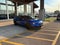 2024 Subaru WRX Limited