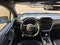 2024 Subaru WRX Limited