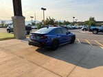 2024 Subaru WRX Limited