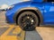2024 Subaru WRX Limited
