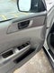 2010 Subaru Forester 2.5X