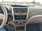 2010 Subaru Forester 2.5X