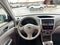 2010 Subaru Forester 2.5X