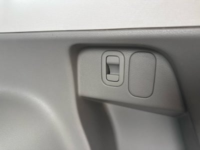 2010 Subaru Forester 2.5X