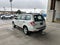 2010 Subaru Forester 2.5X