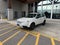 2012 Subaru Forester 2.5X