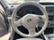 2012 Subaru Forester 2.5X