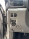 2012 Subaru Forester 2.5X