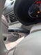 2012 Subaru Forester 2.5X