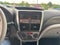 2012 Subaru Forester 2.5X