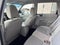 2012 Subaru Forester 2.5X