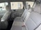 2012 Subaru Forester 2.5X