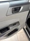 2012 Subaru Forester 2.5X