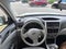 2012 Subaru Forester 2.5X