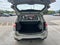 2012 Subaru Forester 2.5X