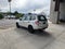2012 Subaru Forester 2.5X