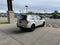 2012 Subaru Forester 2.5X