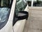 2012 Subaru Forester 2.5X