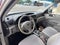2012 Subaru Forester 2.5X