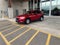 2014 Mazda Mazda CX-5 Sport