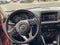 2014 Mazda Mazda CX-5 Sport