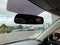 2014 Mazda Mazda CX-5 Sport